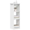 Product Thumbnail Image 3 of 8