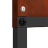 Product Thumbnail Image 8 of 12