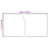 Product Thumbnail Image 8 of 8
