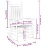 Product Thumbnail Image 8 of 8