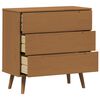 Product Thumbnail Image 4 of 8