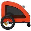 Product Thumbnail Image 7 of 13