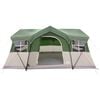Product Thumbnail Image 4 of 14