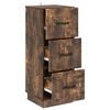 Product Thumbnail Image 3 of 11