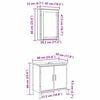 Product Thumbnail Image 13 of 14