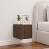 Product Thumbnail Image 2 of 19