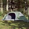 Product Thumbnail Image 2 of 17