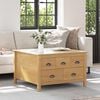 Product Thumbnail Image 2 of 11