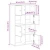 Product Thumbnail Image 11 of 12