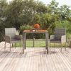 Product Thumbnail Image 2 of 6