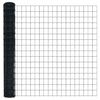 Product Thumbnail Image 8 of 17