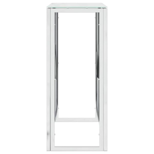 Showing Product Image 4 of 7