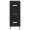 Product Thumbnail Image 6 of 13