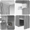 Product Thumbnail Image 7 of 7
