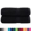 Product Thumbnail Image 2 of 7