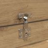 Product Thumbnail Image 10 of 14