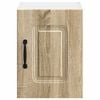 Product Thumbnail Image 7 of 14