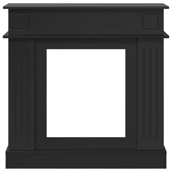 Showing Product Image 4 of 9
