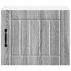 Product Thumbnail Image 7 of 14