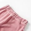 Product Thumbnail Image 3 of 8