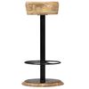 Product Thumbnail Image 3 of 14