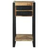 Product Thumbnail Image 5 of 13