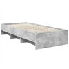 Product Thumbnail Image 5 of 13