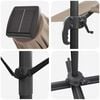 Product Thumbnail Image 10 of 16