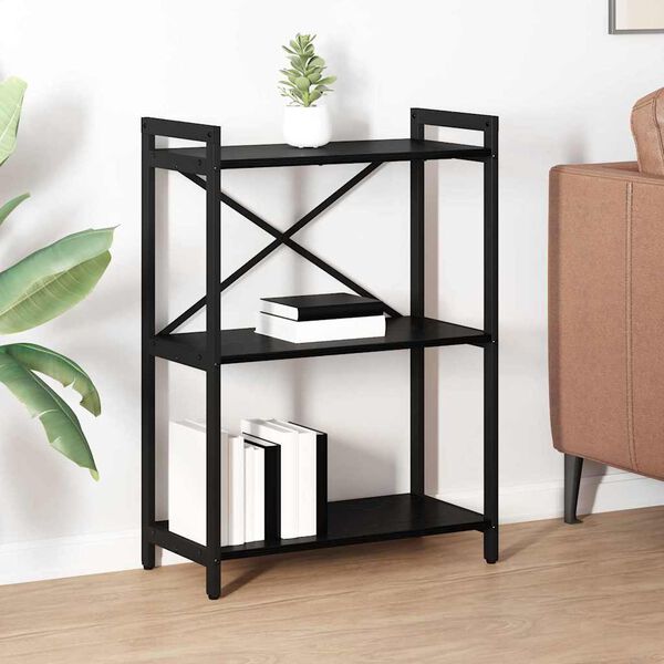 Showing Product Image 2 of 14