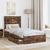 Product Thumbnail Image 3 of 15