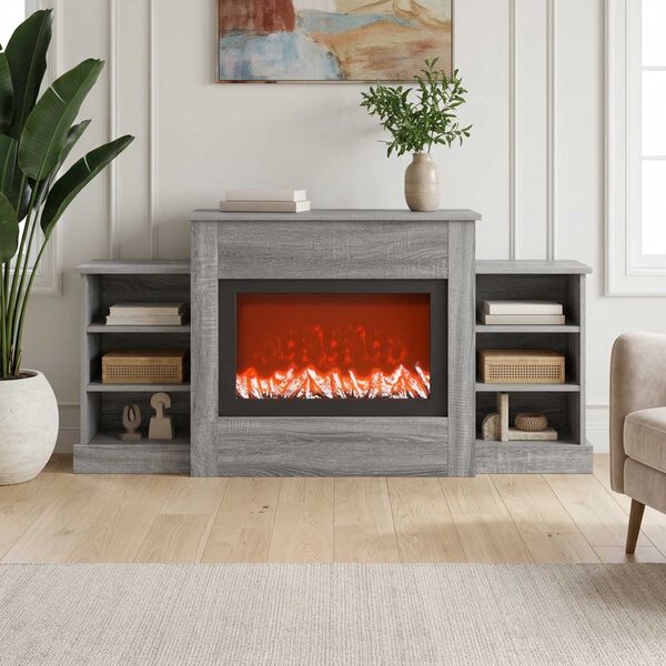 Showing Product Image 2 of 11