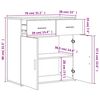 Product Thumbnail Image 10 of 11