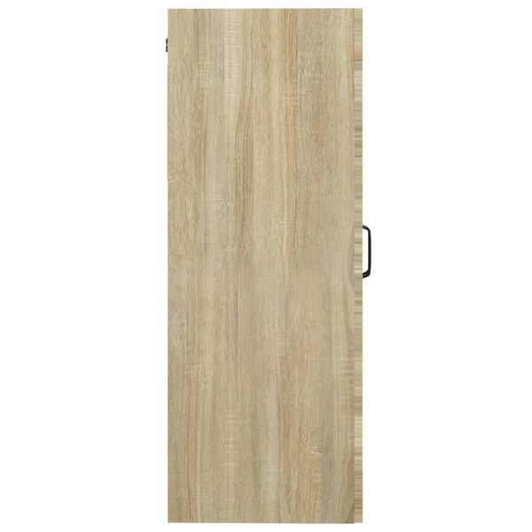 Showing Product Image 4 of 11