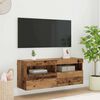 Product Thumbnail Image 2 of 14