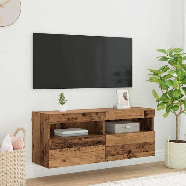 Showing Product Image 2 of 14
