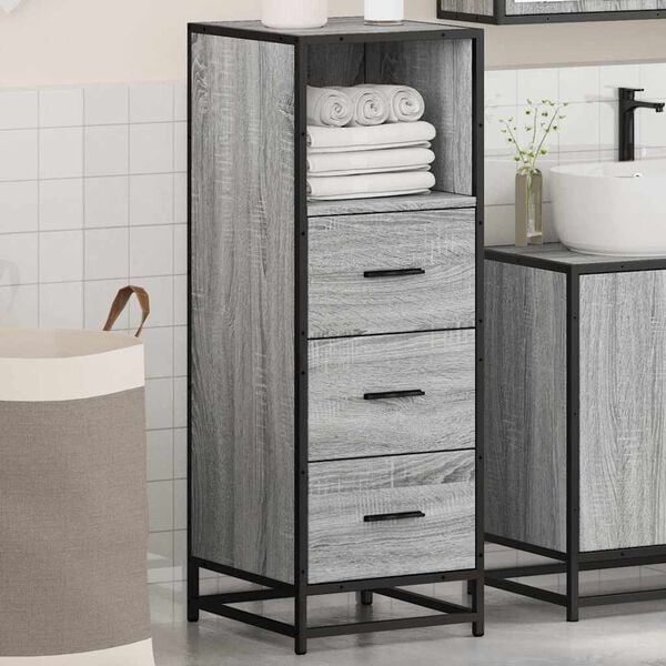 Showing Product Image 4 of 12