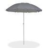 Product Thumbnail Image 16 of 20