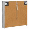 Product Thumbnail Image 9 of 14