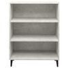 Product Thumbnail Image 3 of 8