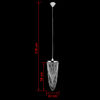 Product Thumbnail Image 8 of 8