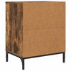 Product Thumbnail Image 8 of 15