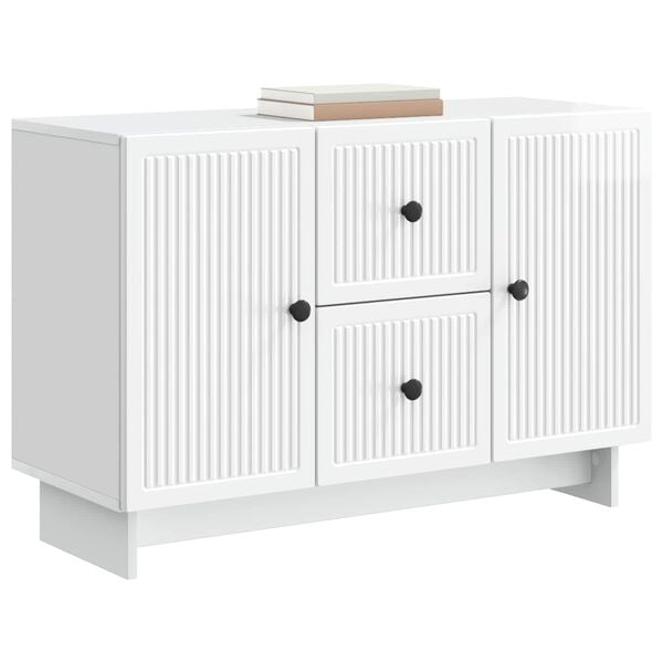 Showing Product Image 3 of 12