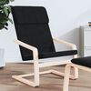 Product Thumbnail Image 2 of 9