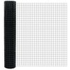 Product Thumbnail Image 6 of 16
