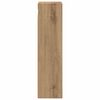 Product Thumbnail Image 6 of 10