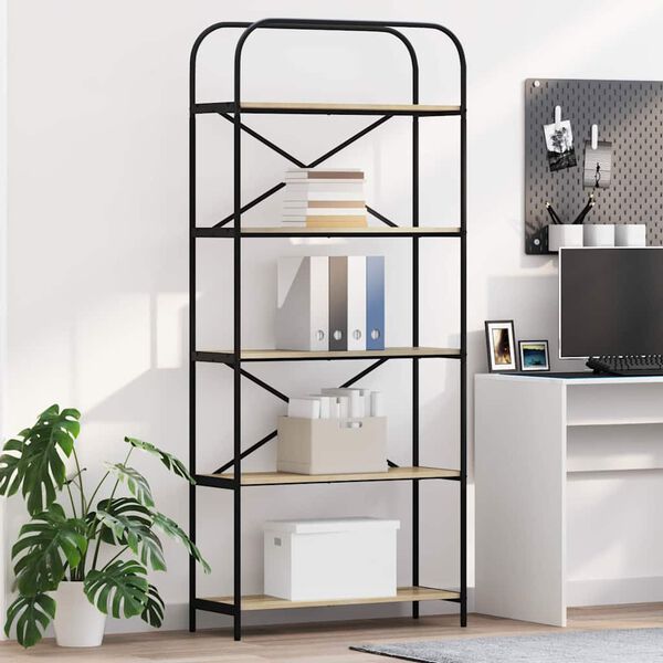 Showing Product Image 2 of 13