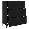 Product Thumbnail Image 5 of 16