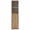 Product Thumbnail Image 6 of 14