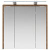 Product Thumbnail Image 6 of 13