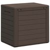 Product Thumbnail Image 6 of 11